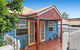 Stylish 3BD Family Home In Leafy Paddington - thumb 5