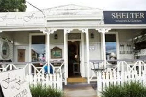 Stylish 3BD Family Home In Leafy Paddington - Accommodation Bookings 3