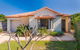 Oceania Cottage LJHooker Yamba - thumb 2
