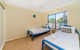 Oceania Cottage LJHooker Yamba - thumb 5