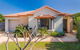 Oceania Cottage LJHooker Yamba - thumb 0