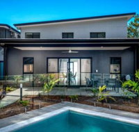 Tropicana Resort Clifton Beach - Accommodation Bookings