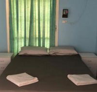 The Pink House - Accommodation Bookings