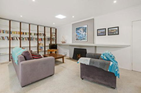 BIRDSONG MORNINGTON - Accommodation Bookings 4