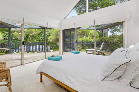 BIRDSONG MORNINGTON - Accommodation Bookings 5