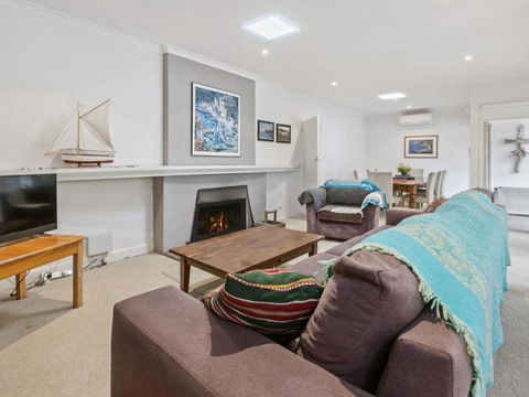 BIRDSONG MORNINGTON - Accommodation Bookings 1