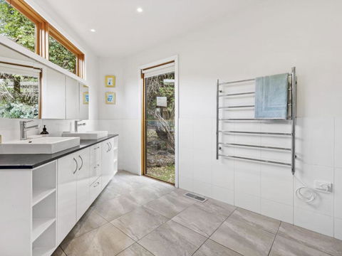 BIRDSONG MORNINGTON - Accommodation Bookings 6