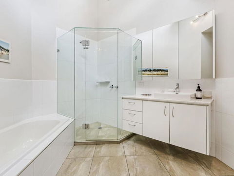 BIRDSONG MORNINGTON - Accommodation Bookings 3
