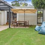 BIRDSONG MORNINGTON - Accommodation Bookings 0