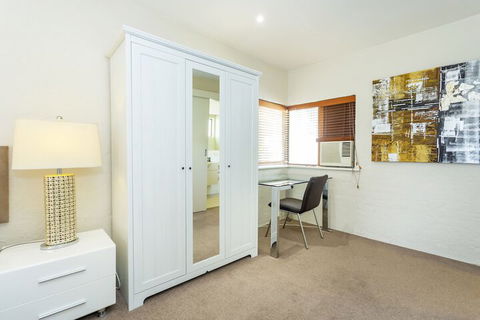 Como Mezzanine Retreat - Accommodation Bookings 1