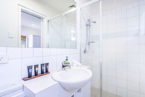 Como Mezzanine Retreat - Accommodation Bookings 2