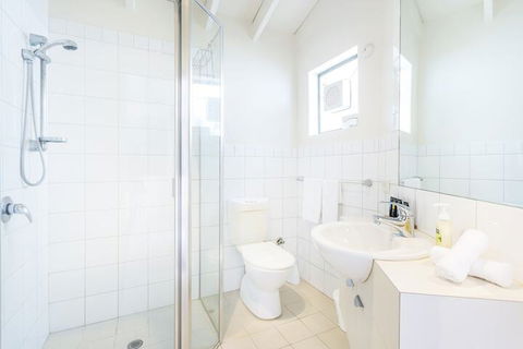 Como Mezzanine Retreat - Accommodation Bookings 7