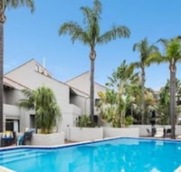 Como Mezzanine Retreat - Accommodation Bookings