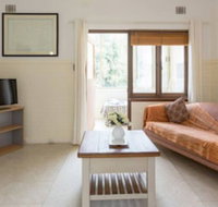 B6 Cafes  Restaurants close to UWA - Accommodation Bookings