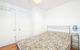 Charming Centrally Located 2 Bedroom Accommodation - thumb 1