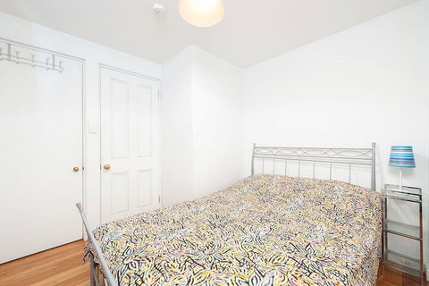 Charming Centrally Located 2 Bedroom Accommodation - Accommodation Bookings 1