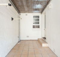 Charming Centrally Located 2 Bedroom Accommodation - Accommodation Bookings