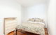 Charming Centrally Located 2 Bedroom Accommodation - thumb 6