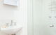 Charming Centrally Located 2 Bedroom Accommodation - thumb 4