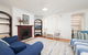 Charming Centrally Located 2 Bedroom Accommodation - thumb 5