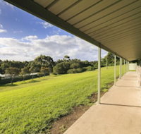 Reflections Holiday Parks Killalea - Accommodation Bookings