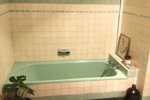 Art Deco Apt In Sunny Elwood Minutes To St. Kilda - Accommodation Bookings 5