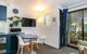Beautiful Studio In Great Leafy Location - thumb 4