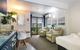 Beautiful Studio In Great Leafy Location - thumb 0