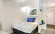 Beautiful Studio In Great Leafy Location - thumb 6