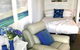 Beautiful Studio In Great Leafy Location - thumb 3