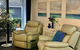 Beautiful Studio In Great Leafy Location - thumb 5