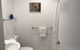 Beautiful Studio In Great Leafy Location - thumb 2
