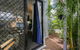 Beautiful Studio In Great Leafy Location - thumb 7