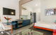Comfortable Studio Near New Farm Park - thumb 1