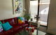 Comfortable Studio Near New Farm Park - thumb 4