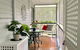 Comfortable Studio Near New Farm Park - thumb 6