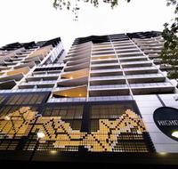 City Walk - Accommodation Bookings