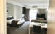 Adelaide Dresscircle Apartments - Archer Street - thumb 5