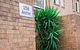 Adelaide Dresscircle Apartments - Archer Street - thumb 0