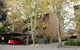 Adelaide Dresscircle Apartments - Archer Street - thumb 1