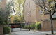 Adelaide Dresscircle Apartments - Archer Street - thumb 2