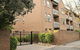 Adelaide Dresscircle Apartments - Archer Street - thumb 3