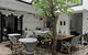 Booleroo View Bed & Breakfast - thumb 0