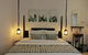 Booleroo View Bed & Breakfast - thumb 2