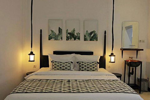 Booleroo View Bed & Breakfast - Accommodation Bookings 2