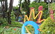 Booleroo View Bed & Breakfast - thumb 3