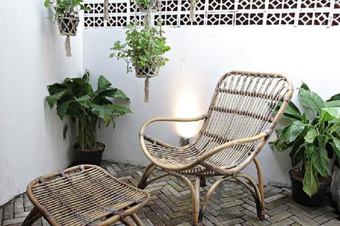 Booleroo View Bed & Breakfast - Accommodation Bookings 5