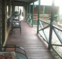 4 Bears Motel - Accommodation Bookings
