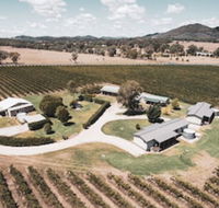 Farmers Quarters - Accommodation Bookings