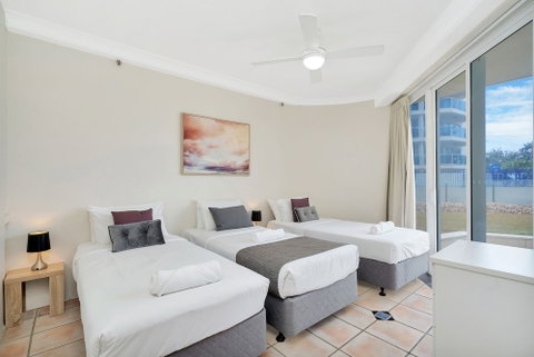 Zenith - Q Stay - Accommodation Bookings 6